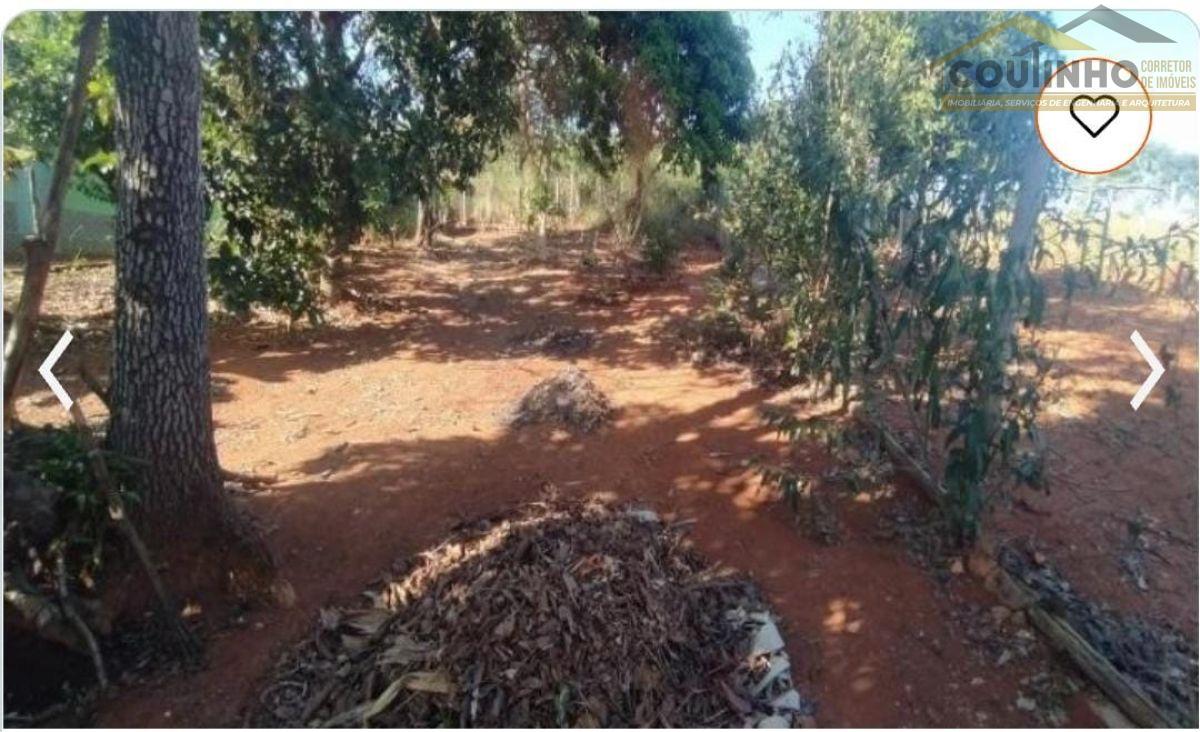 WhatsApp Image 2025-09-05 at 11.30.48.jpeg